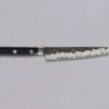 Tojiro VG-10 Petty DP Hammered 150mm (5.9") -Sharpedge Shop F 1101
