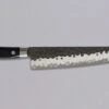 Tojiro VG-10 Gyuto DP Hammered 240mm (9.5") -Sharpedge Shop F 1106