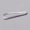 Fish Bone Tweezers [SharpEdge] - 120mm (4.7") -Sharpedge Shop Fish Bone Tweezers SharpEdge 120mm 4.7 22056304848