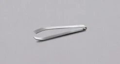 Fish Bone Tweezers [SharpEdge] - 120mm (4.7")