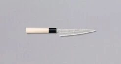 Tsunehisa Petty Ginsanko Nashiji Wa 135mm (5.3")