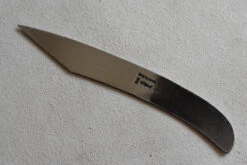 Grafting Knife 200mm (7.9") -Sharpedge Shop Grafting knife 180mm 7.1 25019776864 3