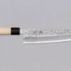Tsunehisa Gyuto Nashiji Ginsanko Wa 240mm (9.5") 1 Tsunehisa Gyuto Nashiji Ginsanko Wa 240mm (9.5") -Sharpedge Shop HarukazeGyutoNashijiGinsanko240mm