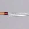 Tsunehisa Sujihiki Aogami Super 240mm (9.5") 2 Tsunehisa Sujihiki Aogami Super 240mm (9.5") -Sharpedge Shop HarukazeSujihikiCherry240mm 410110161210 1