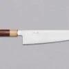 Tsunehisa Gyuto VG-1 270mm (10.6") [Walnut] -Sharpedge Shop HarukazeVG 1Gyuto270mm