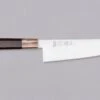 Hayabusa Bunka Ginsanko 170mm (6.7") -Sharpedge Shop HayabusaBunkaGinsanko170mm 420116271467 1