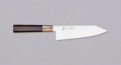 Hayabusa Bunka Ginsanko 170mm (6.7")