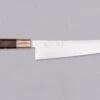 Hayabusa Gyuto Ginsanko 210mm (8.3") -Sharpedge Shop HayabusaGyutoGinsanko210mm 420103121462 1