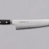 Hayabusa Gyuto HAP-40 Damascus 210mm (8.3") -Sharpedge Shop HayabusaGyutoHAP 40Damascus240mm 420103161283 1 0c08aecb 8ae7 4158 95d4 aa4cb149c6b4