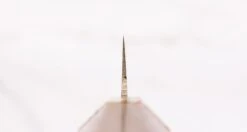 Hayabusa Petty Ginsanko 150mm (5.9") -Sharpedge Shop HayabusaPettyGinsanko150mm 420107071469 3