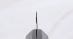 Hayabusa Petty HAP-40 120mm (4.7") -Sharpedge Shop HayabusaPettyHAP 40140mm 420107041510 3