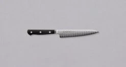 Hayabusa Petty HAP-40 Damascus 150mm (5.9")