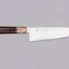 Hayabusa Santoku Ginsanko 170mm (6.7") 1 Hayabusa Santoku Ginsanko 170mm (6.7") -Sharpedge Shop HayabusaSantokuGinsanko170mm 420108101470 1 4f299f0e 21cb 43ab 8cab 3dc1ba207eaf