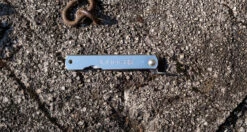 Higonokami Pocket Knife SILVER 65mm (2.6") 10 Higonokami Pocket Knife SILVER 65mm (2.6") -Sharpedge Shop HigonokamiPocketKnifeSilver65mm 410129011647 3