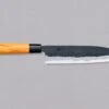 Hinokuni Gyuto Shirogami #1 180mm (7.1") -Sharpedge Shop HinokuniGyuto180 410103101414 2