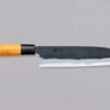 Hinokuni Gyuto Shirogami #1 210mm (8.3") 2 Hinokuni Gyuto Shirogami #1 210mm (8.3") -Sharpedge Shop HinokuniGyuto210mm 410103121272 1