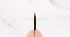 Hinokuni Gyuto Shirogami #1 240mm (9.4") -Sharpedge Shop HinokuniGyutoShirogami 1240mm410103161426 3