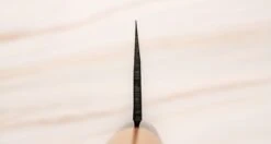 Hinokuni Nakiri Shirogami #1 240mm (9.4") 7 Hinokuni Nakiri Shirogami #1 240mm (9.4") -Sharpedge Shop HinokuniNakiri240mm 410106161340 4