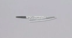 Hokiyama Petty Ginsanko 135mm (5.3") - BLADE
