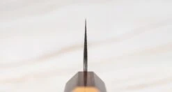 Hokiyama Bunka Aogami Super Kuro-uchi 170mm (6.7") 15 Hokiyama Bunka Aogami Super Kuro-uchi 170mm (6.7") -Sharpedge Shop HokiyamaBunkaAogamiSuperKuro uchi170mm 6.7 390116251580 3