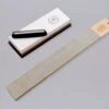 SharpEdge "BASIC" Sharpening Set [1000/3000] -Sharpedge Shop Home Basic Sharpening Set 1000 3000