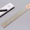 SharpEdge "BASIC" Sharpening Set [1000/6000] -Sharpedge Shop Home Basic Sharpening Set 1000 6000