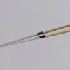 Kaneka Chopsticks 305mm (12.0") 1 Kaneka Chopsticks 305mm (12.0") -Sharpedge Shop KanekaChopsticks305mm