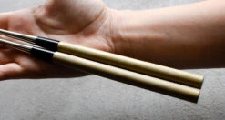 Kaneka Chopsticks 305mm (12.0") -Sharpedge Shop KanekaChopsticks305mm 06057477988 4