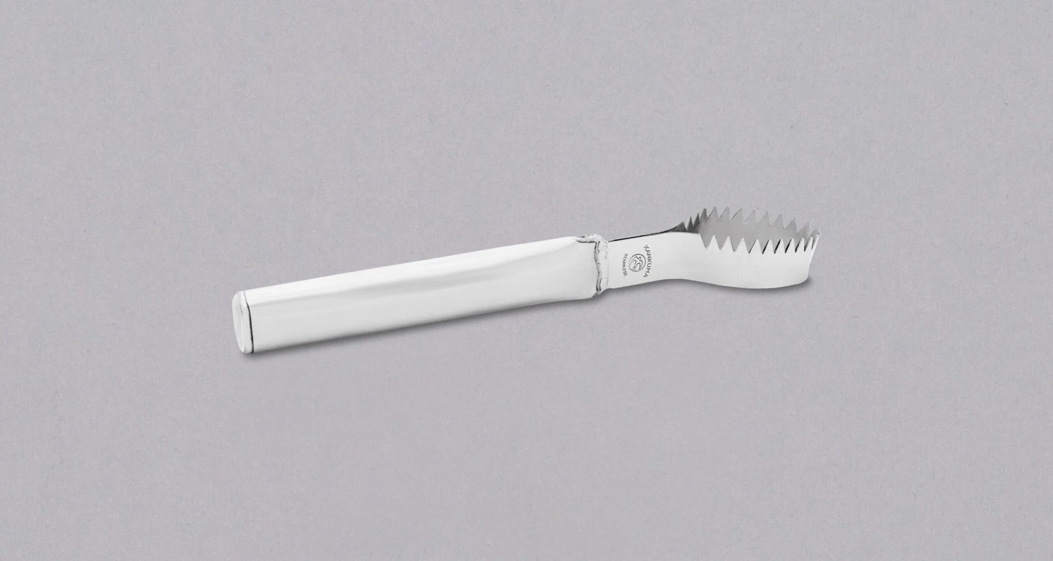 Kankuma Fish Scaler 3 Kankuma Fish Scaler