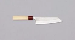Kato Yuki Bunka 170mm (6.7")