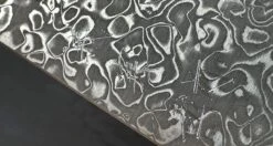 Kato Petty VG-10 Nickel Damascus 150mm (5.9") [Rosewood] -Sharpedge Shop KatoGyutoDamascus210mm 420103121471 6 b5768386 fa09 47d7 a6e1 00e7c2a09e3c