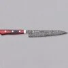 Kato Petty Damascus 150mm (5.9") -Sharpedge Shop KatoPettyVG 10Damascus150mm 19010707684 1