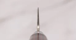 Kato Petty Damascus 150mm (5.9") -Sharpedge Shop KatoPettyVG 10Damascus150mm 19010707684 32