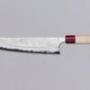 Kato Yuki Gyuto 240mm (9.5") -Sharpedge Shop KatoYukiGyuto240mm 9.5 41010316917