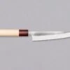 Kato Yuki Petty Shirogami #2 150mm (5.9") -Sharpedge Shop KatoYukiPettyShirogami 2150mm 410107071517 1