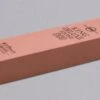 King Deluxe Sharpening Stone - #800 -Sharpedge Shop KingDeluxeSharpeningStone 800 310443001149
