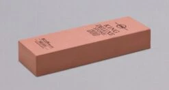 King Deluxe Sharpening Stone - #800