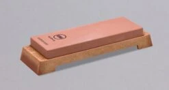 King Sharpening Stone - #1000