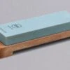 King Sharpening Stone - #220 -Sharpedge Shop KingSharpeningStone 220 310443001152