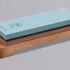 King Sharpening Stone - #220/#1000 -Sharpedge Shop KingSharpeningStone 220 1000 310443001154 1