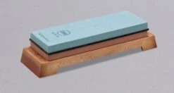 King Sharpening Stone - #220/#1000