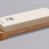 King Sharpening Stone - #6000 1 King Sharpening Stone - #6000 -Sharpedge Shop KingSharpeningStone 6000 310443001153