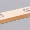 King Super Finish Sharpening Stone - #6000