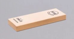 King Super Finish Sharpening Stone - #6000