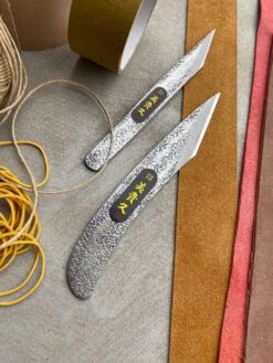 Grafting Knife 200mm (7.9") -Sharpedge Shop KiridashiknifeSharpEdge 2 813da287 41d0 469d aae3 c014dfbdf205