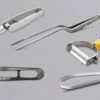 Kitchen Tool Pack -Sharpedge Shop KitchenToolPack 00138