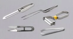 Kitchen Tool Pack