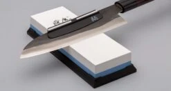 Sharpedge Shop -Sharpedge Shop KnifeSharpeningGuideClip3