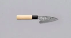 Ko-Deba Hammered Finish 105mm (4.1")