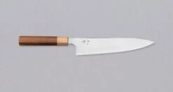 Kobayashi Gyuto SG2 Morado 210mm (8.3")